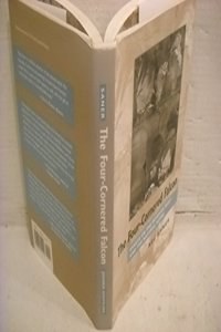 The Four-cornered Falcon