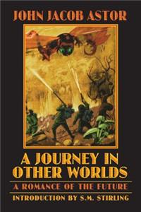 Journey in Other Worlds