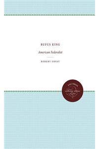 Rufus King
