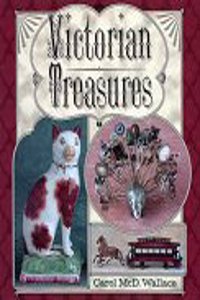 Victorian Treasures