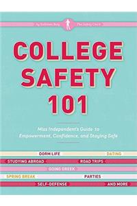 College Safety 101