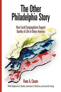 Other Philadelphia Story