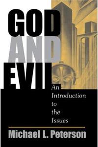 God And Evil