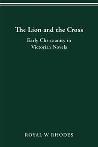 The Lion and the Cross