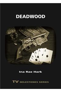 Deadwood