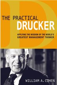 The Practical Drucker