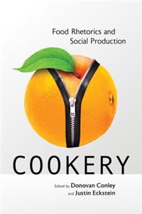 Cookery