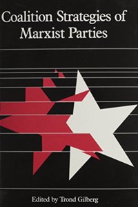Coalition Strategies of Marxist Parties