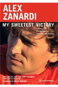 Alex Zanardi