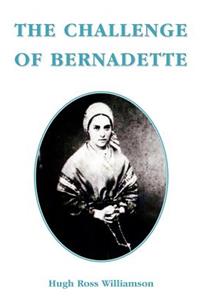 Challenge of Bernadette