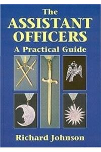 The Assistant Officers