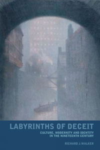 Labyrinths of Deceit