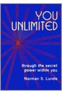 You Unlimited