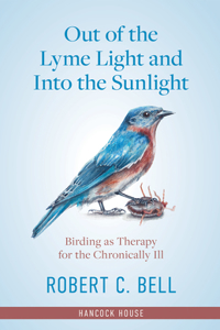 Out of the Lyme Light and Into the Sunlight