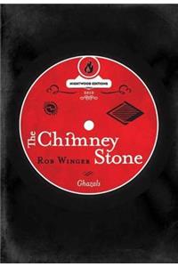 The Chimney Stone