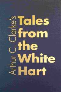 Tales from the White Hart