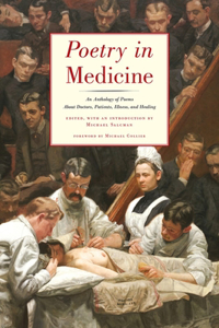 Poetry in Medicine
