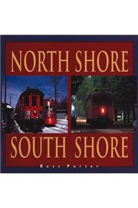 North Shore South Shore