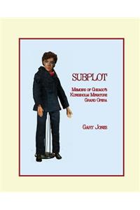 Subplot
