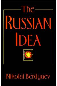 Russian Idea