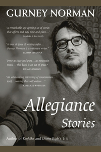Allegiance