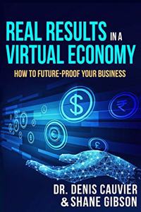 Real Results in a Virtual Economy