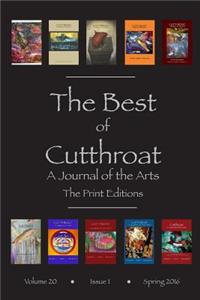 Best of Cutthroat