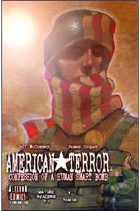 American Terror