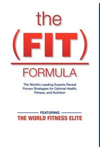 Fit Formula