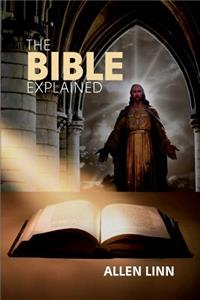 Bible Explained