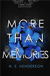 More Than Memories
