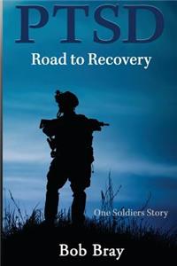 PTSD Road to Recovery