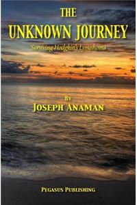 The Unknown Journey