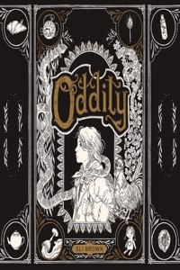 Oddity