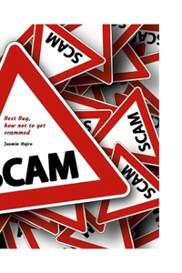 Best Buy, how not to get scammed