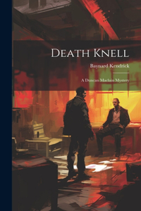Death Knell