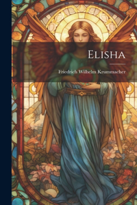 Elisha