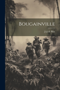 Bougainville