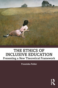 Ethics of Inclusive Education