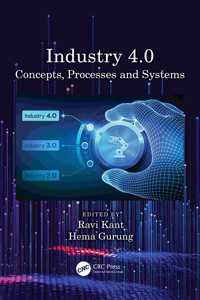 Industry 4.0