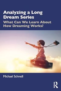 Analyzing a Long Dream Series