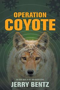 Operation Coyote