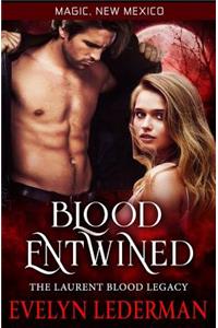 Blood Entwined