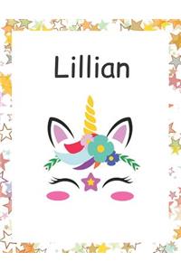 Lillian