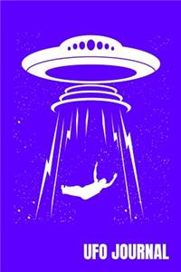 UFO Journal