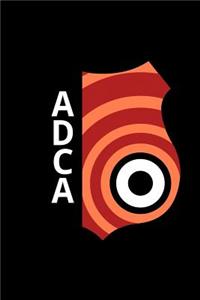 Adca