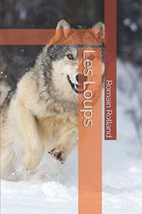 Les Loups