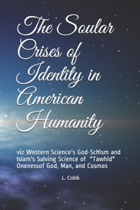 Soular Crises of Identity in American Humanity