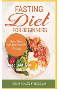 Fasting Diet For Beginners