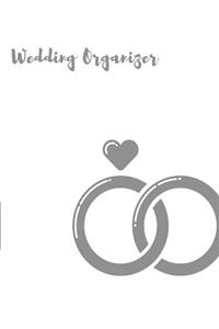 Wedding Organizer